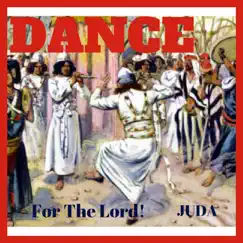 Dance for the Lord Song Lyrics