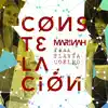 Constelación (feat. Flavia Coelho) - Single album lyrics, reviews, download