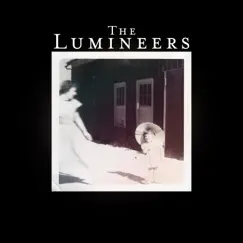 Ho Hey - Single by The Lumineers album reviews, ratings, credits