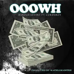 Ooowh (feat. Corduroy) - Single by Harold Levert album reviews, ratings, credits