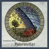 Interstellar Main Theme (Medieval Version) - Single album lyrics, reviews, download