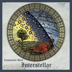 Interstellar Main Theme (Medieval Version) - Single by Constantine Bard album reviews, ratings, credits