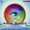 Aura Magic album lyrics, reviews, download