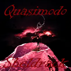Quasimodo (Remastered) - Single by Sheldrack album reviews, ratings, credits