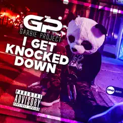 I Get Knocked Down (Censored Version) Song Lyrics