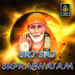 Sai Nirantharam Song Lyrics