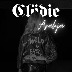 Arahja - Single by Clodie album reviews, ratings, credits