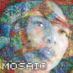 Mosaic Triad Song Lyrics