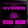 Hivemind album lyrics, reviews, download