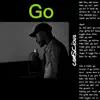 Go - Single album lyrics, reviews, download