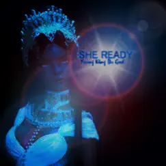 She Ready - Single by Young King DA GOD album reviews, ratings, credits