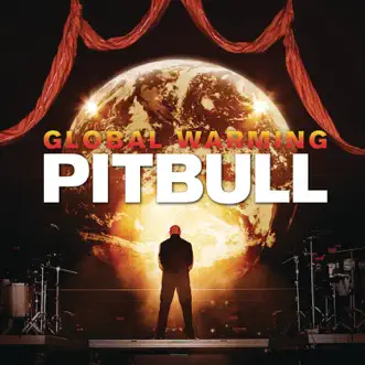 Global Warming by Pitbull album download