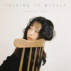 Talking to Myself Song Lyrics