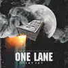 One Lane - Single album lyrics, reviews, download