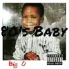 80s Baby (Freestyle King) album lyrics, reviews, download