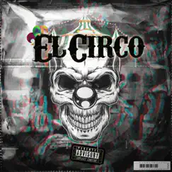 El Circo by Descendiente album reviews, ratings, credits
