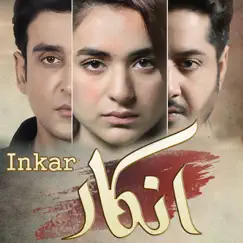 Inkar - Single by Faiza Mujahid & Yumna Zaidi album reviews, ratings, credits