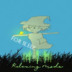 Good Piano Lullaby For Great Sleep 8 - Single by Relaxing Mode album reviews, ratings, credits