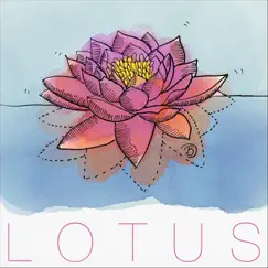 Lotus by Atma album reviews, ratings, credits