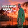 Sunshine (feat. Summer) - Single album lyrics, reviews, download
