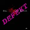 Defekt (Duett Version) - Single album lyrics, reviews, download