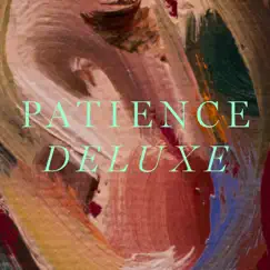 Patience Deluxe by Sondre Lerche album reviews, ratings, credits
