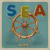 SEA - Single album lyrics, reviews, download