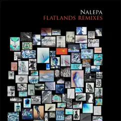 Nalepa Theme Song (Kero Flatlands Megamix) Song Lyrics