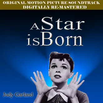 Download The Man That Got Away Judy Garland MP3