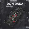 Get Da Money - Single album lyrics, reviews, download