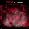 Pay Me - Single album lyrics, reviews, download