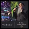 Es Achai (feat. Mordechai Ben David & the Shira Choir) - Single album lyrics, reviews, download