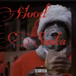 Hood Santa - Single by Kid True album reviews, ratings, credits