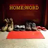 Home:Word album lyrics, reviews, download