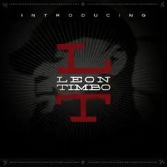 Introducing Leon Timbo - Single by Leon Timbo album reviews, ratings, credits