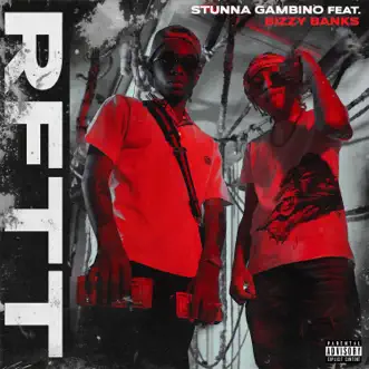 Download Rockstar from the Trenches (feat. Bizzy Banks) Stunna Gambino MP3