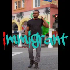 Immigrant Song Lyrics