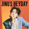 CALL ANYTIME (feat. MINO) - Single album lyrics, reviews, download