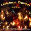 Christmas Trumpet album lyrics, reviews, download