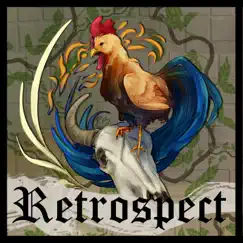 Retrospect by Windybug album reviews, ratings, credits