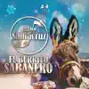 El Burrito Sabanero - Single album lyrics, reviews, download