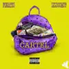 Cartel - Single album lyrics, reviews, download