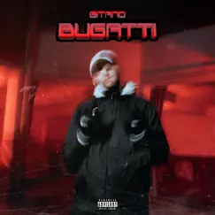 Bugatti - Single by Gitano album reviews, ratings, credits