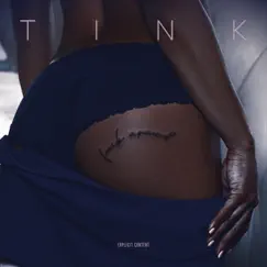 F**k Around - Single by Tink album reviews, ratings, credits