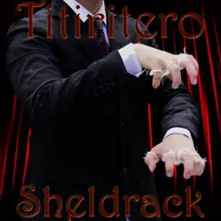 Titiritero by Sheldrack album reviews, ratings, credits