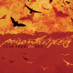 Tear From the Red by Poison the Well album reviews, ratings, credits