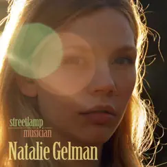 Most the While - Single by Natalie Gelman album reviews, ratings, credits