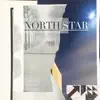 North Star - Single album lyrics, reviews, download