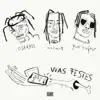 Was Festes (feat. YUN MUFASA) - Single album lyrics, reviews, download