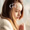 G4Y - Single album lyrics, reviews, download